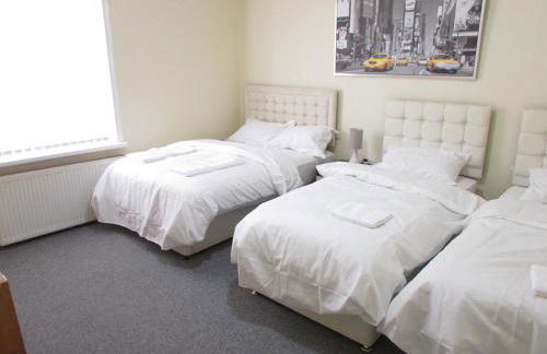 Perfect house for professionals - Foto 7