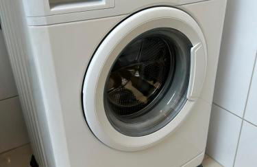 Ferienwohnung- Nußberg - Foto 28