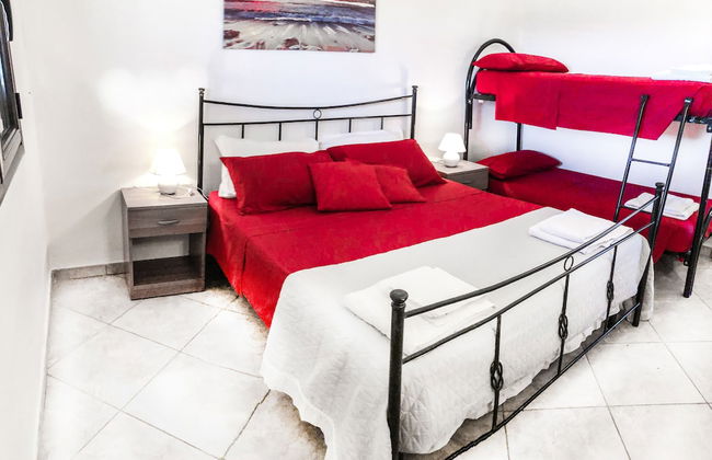 Il Mondo dei Sogni - Foto 8