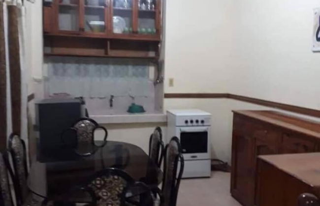 Kensington Garden BNB - Foto 6