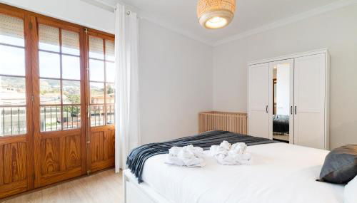 VILLA AMALIA - Foto 5