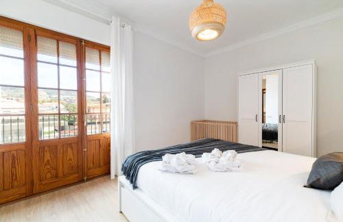 VILLA AMALIA - Foto 5