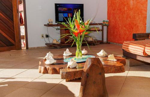 Vista única | 6 dorm c/ Roupa Cama&Banho - Foto 18