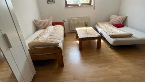 Göttinger Betten - Foto 5