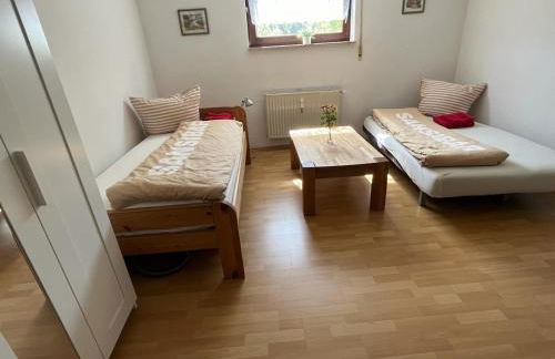 Göttinger Betten - Foto 5