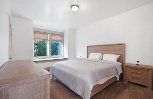 Cozy Vineyard Cottage at Veranda Beach - Foto 12