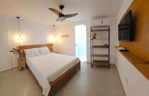 Estúdio Arruda - Foto 36