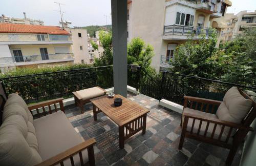 Casa Di Famiglia - Foto 57