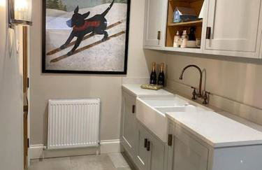 Beach House - Photo 18