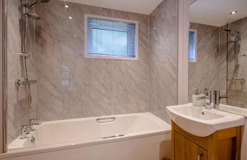 Woolverstone Marina and Lodge Park - Foto 32