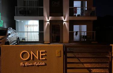 Apartamento próx ao CTG e Arena Opus São José - Foto 6