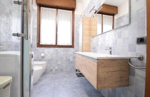 La Casa di Dante Bologna - Foto 16