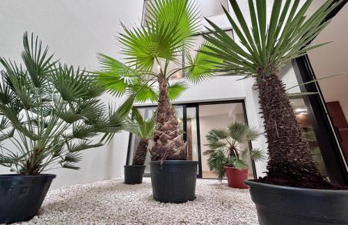 Baltic Waves Resort & SPA Międzyzdroje 3 - Foto 32