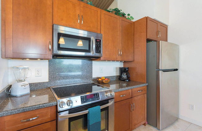 Keauhou Resort w/ Golf & Ocean Views - Foto 8