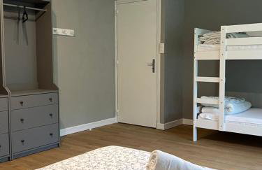 Chez Néo - Foto 14