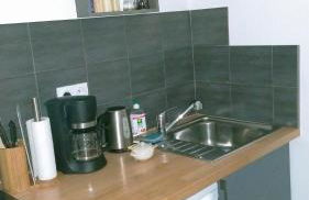 Dolce Vita Spa, Piscine & Nature - Photo 8