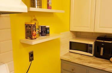 1Gbps Fiber Wi-Fi Walk to Dodger Stdium DTLA 2BR Free Parking Work & Family - Foto 59