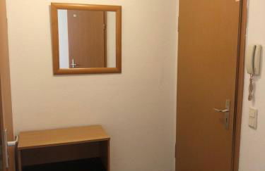 Wie Zuhause in Leipzig Lindenau - Vollmöbliert - bei DKN - Photo 6