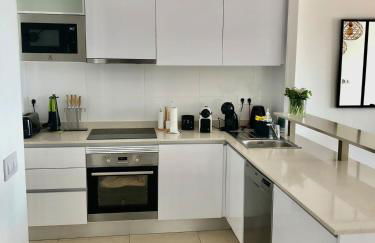 Apartamento Villamartín 3rooms - Foto 11