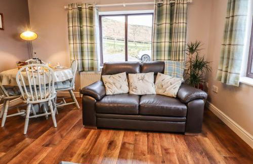 Baywood Cottage - Foto 7