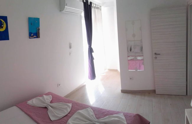 Guest house Djonovic - Foto 20