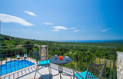 Villa Tanais - Foto 7