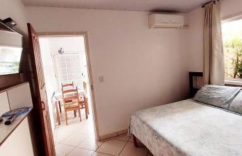 Residencial Tomodati - Photo 38