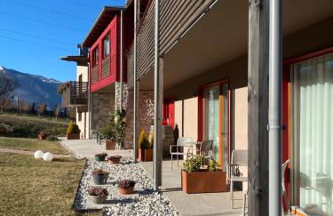 Agritur Verderame - Foto 19