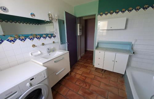 La Farandole - Foto 31