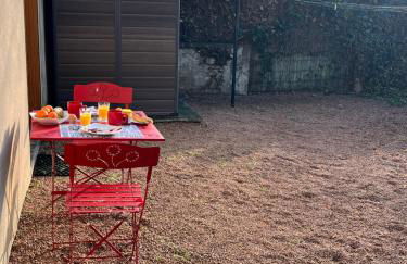 Studio Revy 1 - Centre ville - Foto 43