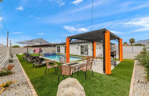 Sip Sip Away by Rather Be Properties - Foto 13