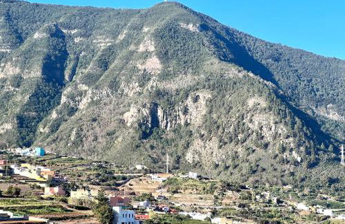 Casa Vacacional Bevi - Tenerife Norte - Foto 54