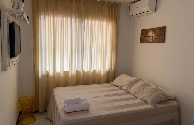 Villa Domenico - Photo 15