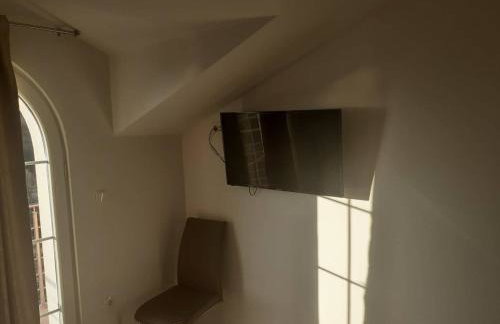 Apartments Ljubas II Opatija - Foto 31