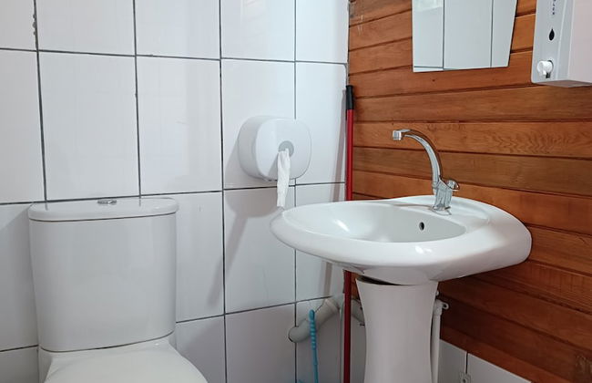 Likya Korsan Koyu - Foto 11