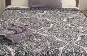 The Lafayette House - Foto 70