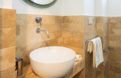 Jasmine House - Foto 19