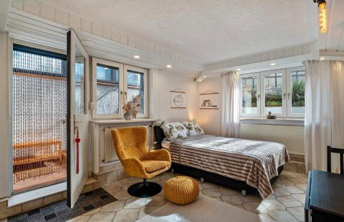 Schwarzwald Glück - Photo 46