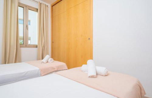 Villa Montfarrutx - Foto 28