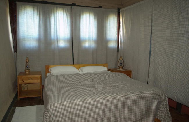 AMA's Village Lodge - Foto 8