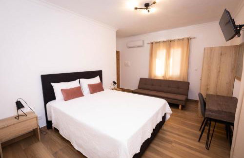 Passo do Lobo - Turismo Rural - Foto 106