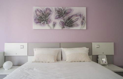 Cozy apartment-1Bedroom 1Bathroom-Salamanca - Foto 13