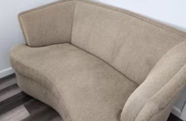 Affordable Private Rooms with Shared Bath Kitchen near SFO (SA) - Foto 18