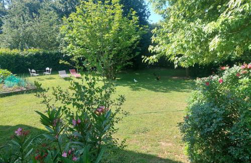 Ker Raphaël - Foto 20