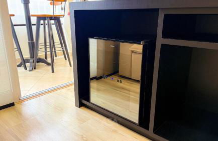 ASA | Apto 2 QT | Piscina | Academia | Oktoberfest - Foto 4