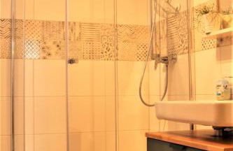 Dresden Altstadtblick - Altstadtnah & Ruhig - Foto 8