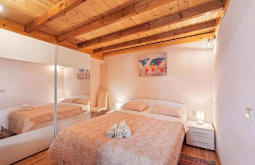 XxL Ana Biograd na Moru do 22 gosta - Foto 24