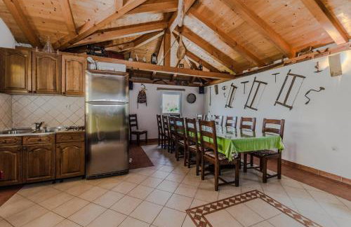 Villa Ana with private pool and large garden- by TA Leut Agency - Foto 21