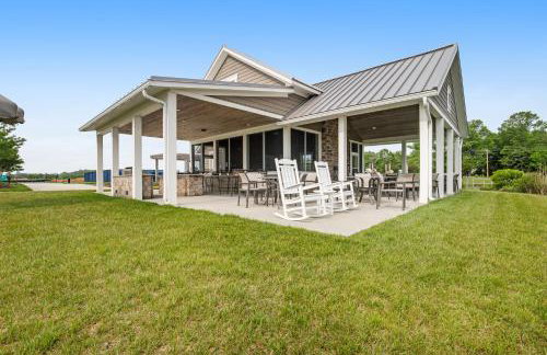 Millville by the Sea --- 33504 Belvedere St - Foto 51