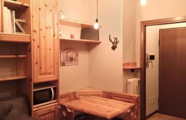 Appartamento GARDEN Ponte di Legno - Foto 7